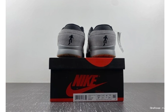 TR Travis Jordan Scott Jumpman FZ8117-105 Jack 0607